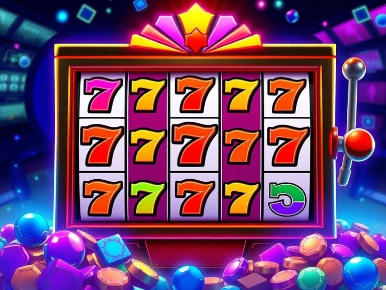 5444bet
