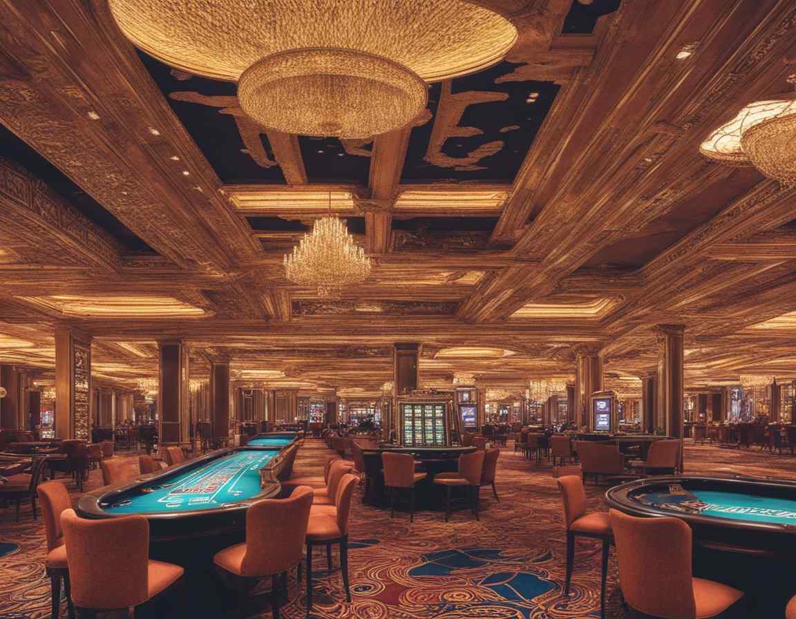 5444bet