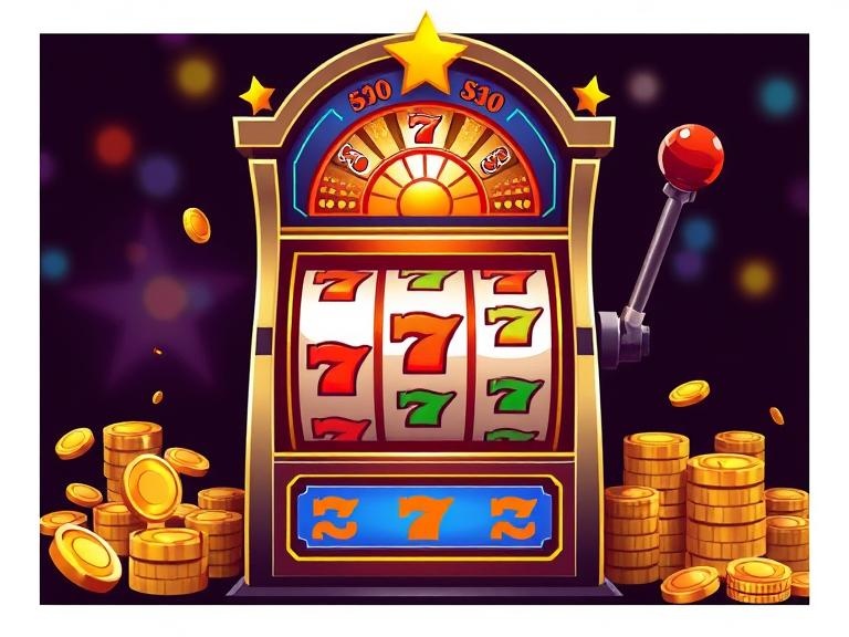 5444bet