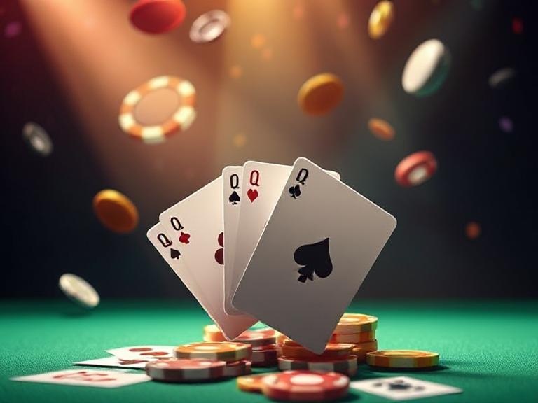 5444bet