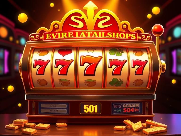 5444bet