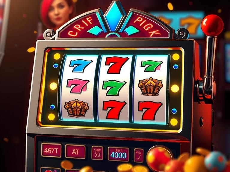 5444bet