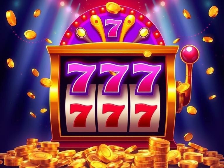 5444bet